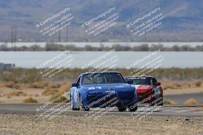 media/Feb-19-2023-Nasa (Sun) [[3f7828b844]]/Race Group B/Qualifying Race Set 1/